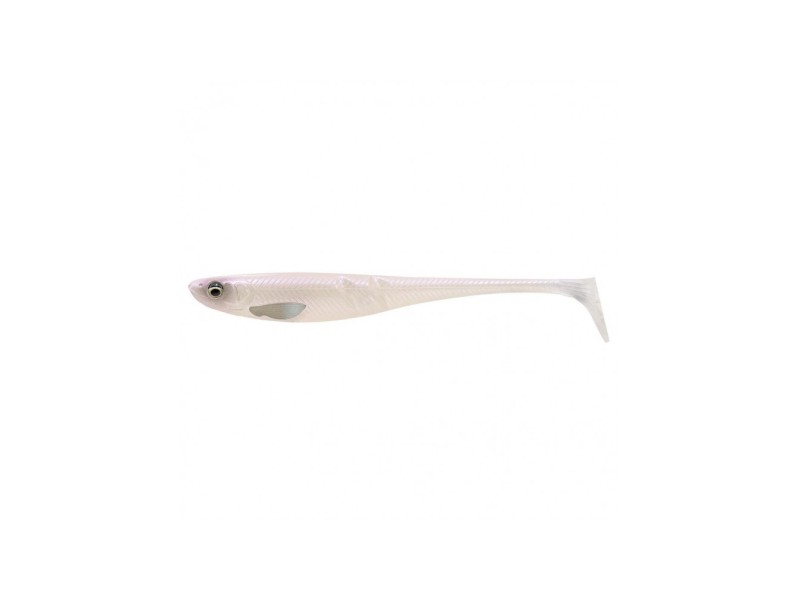 Guminukas Savage Gear Collapser 14cm 12g