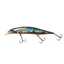 Vobleris DUO Realis Jerkbait 120SP