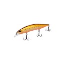 Vobleris DUO Realis Jerkbait 120SP