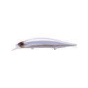 Vobleris DUO Realis Jerkbait 120SP