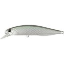 Vobleris DUO Realis Jerkbait 120SP