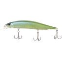 Vobleris DUO Realis Jerkbait 120SP