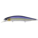 Vobleris DUO Realis Jerkbait 120SP