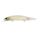 Vobleris DUO Realis Jerkbait 120SP