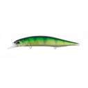 Vobleris DUO Realis Jerkbait 120SP