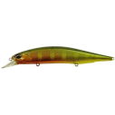 Vobleris DUO Realis Jerkbait 120SP