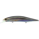 Vobleris DUO Realis Jerkbait 120SP