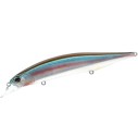Vobleris DUO Realis Jerkbait 120SP