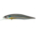 Vobleris DUO Realis Jerkbait 120SP