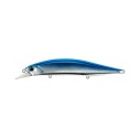 Vobleris DUO Realis Jerkbait 120SP
