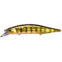 Vobleris DUO Realis Jerkbait 120SP