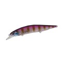 Vobleris DUO Realis Jerkbait 120SP