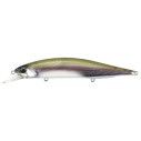 Vobleris DUO Realis Jerkbait 120SP