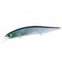 Vobleris DUO Realis Jerkbait 120SP