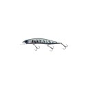 Vobleris DUO Realis Jerkbait 120SP