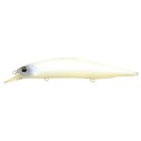 Vobleris DUO Realis Jerkbait 120SP