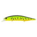 Vobleris DUO Realis Jerkbait 120SP