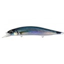 Vobleris DUO Realis Jerkbait 120SP