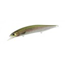 Vobleris DUO Realis Jerkbait 120SP