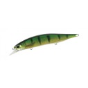 Vobleris DUO Realis Jerkbait 120SP