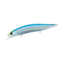 Vobleris DUO Realis Jerkbait 120SP