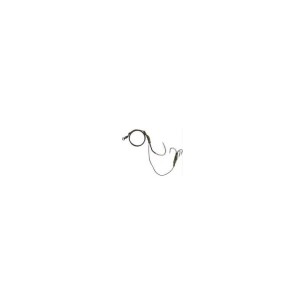 Sistemėlė Šamams CAT FISH RIG CAF051