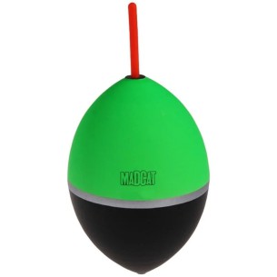 MADCAT Chemical Light Float 100g