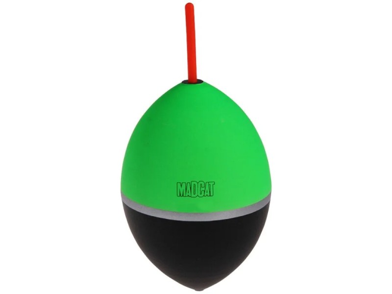 MADCAT Chemical Light Float 100g