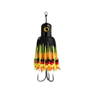 Madcat Clonk Teaser The Original 100-150-200g