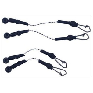 Atvadas Atora Smart Feeder Link 5-7cm 2vnt