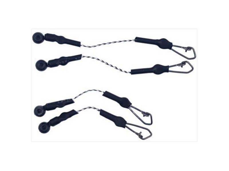 Atvadas Atora Smart Feeder Link 5-7cm...