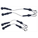 Atvadas Atora Smart Feeder Link 5-7cm 2vnt