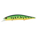 Vobleris DUO Realis Jerkbait 160SP