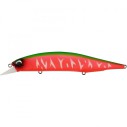 Vobleris DUO Realis Jerkbait 160SP