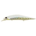 Vobleris DUO Realis Jerkbait 160SP
