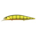 Vobleris DUO Realis Jerkbait 160SP