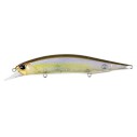Vobleris DUO Realis Jerkbait 160SP