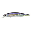 Vobleris DUO Realis Jerkbait 160SP