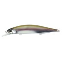 Vobleris DUO Realis Jerkbait 160SP