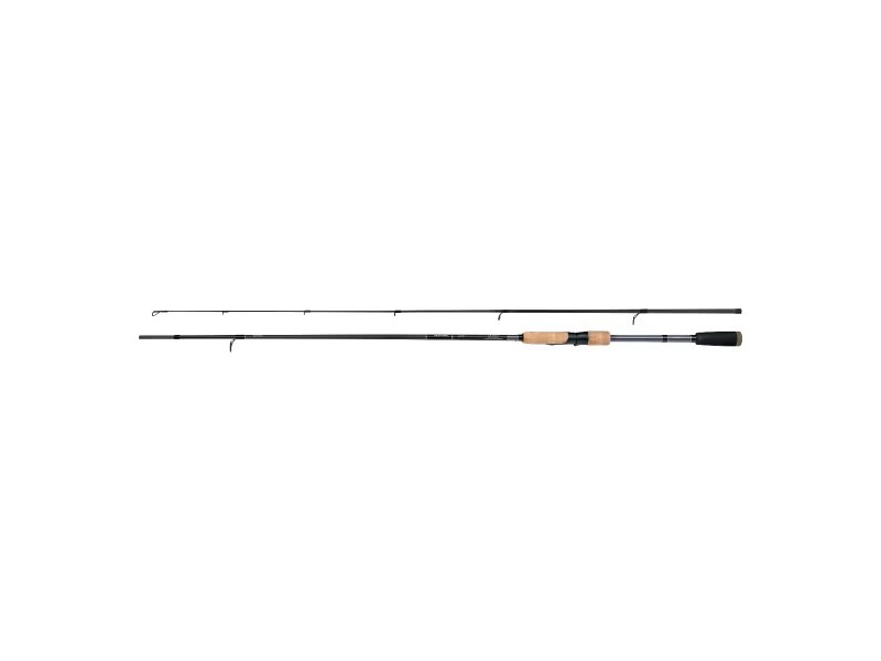 Spiningas Shimano Catana FX M-F 7'10"...