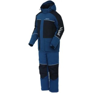 Žieminis Kostiumas Kinetic X-Treme Winter Suit + Dovana 2