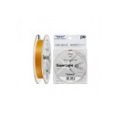 Pintas Valas TORAY Saltline Super Light PEx4 150m
