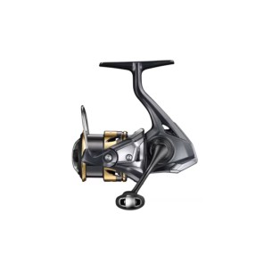 Ritė Shimano ULTEGRA FD C2000S