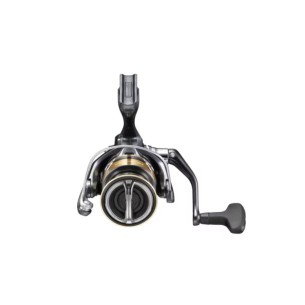 Ritė Shimano ULTEGRA FD C2000S HG 2