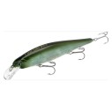 VOBLERIS LUCKY CRAFT POINTER 128 SP