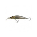Vobleris Jackall Timon Tricoroll 88MD-F
