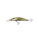 Vobleris Jackall Timon Tricoroll 88MD-F