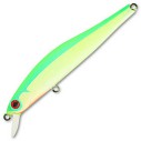 Vobleris ZipBaits Rigge 90SP