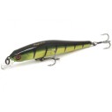 Vobleris ZipBaits Rigge 90SP