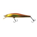 Vobleris ZipBaits Rigge 90SP